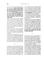 giornale/CFI0300110/1936-1938/unico/00000276