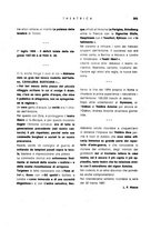 giornale/CFI0300110/1936-1938/unico/00000277