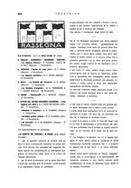 giornale/CFI0300110/1936-1938/unico/00000278