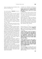 giornale/CFI0300110/1936-1938/unico/00000279