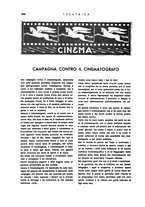 giornale/CFI0300110/1936-1938/unico/00000280