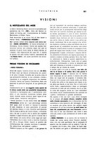 giornale/CFI0300110/1936-1938/unico/00000285