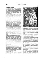 giornale/CFI0300110/1936-1938/unico/00000286