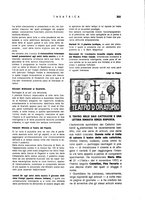 giornale/CFI0300110/1936-1938/unico/00000287