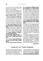 giornale/CFI0300110/1936-1938/unico/00000288