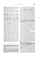 giornale/CFI0300110/1936-1938/unico/00000289