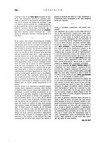 giornale/CFI0300110/1936-1938/unico/00000290