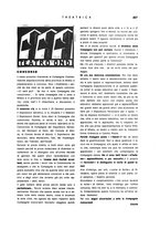 giornale/CFI0300110/1936-1938/unico/00000291