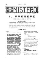 giornale/CFI0300110/1936-1938/unico/00000292