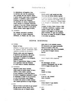 giornale/CFI0300110/1936-1938/unico/00000294