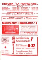 giornale/CFI0300110/1936-1938/unico/00000297