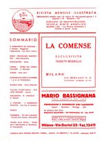 giornale/CFI0300110/1936-1938/unico/00000300