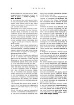 giornale/CFI0300110/1936-1938/unico/00000302