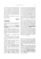 giornale/CFI0300110/1936-1938/unico/00000303