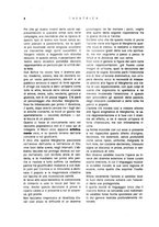 giornale/CFI0300110/1936-1938/unico/00000304