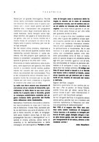 giornale/CFI0300110/1936-1938/unico/00000306