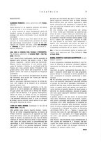 giornale/CFI0300110/1936-1938/unico/00000307