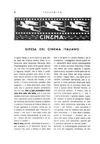 giornale/CFI0300110/1936-1938/unico/00000308