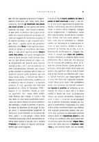 giornale/CFI0300110/1936-1938/unico/00000309