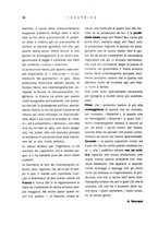 giornale/CFI0300110/1936-1938/unico/00000310