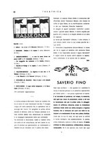 giornale/CFI0300110/1936-1938/unico/00000312