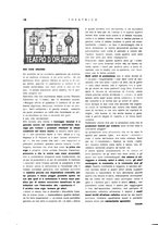 giornale/CFI0300110/1936-1938/unico/00000318