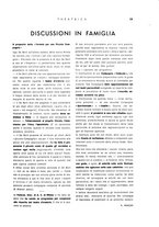 giornale/CFI0300110/1936-1938/unico/00000319