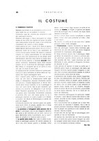 giornale/CFI0300110/1936-1938/unico/00000320