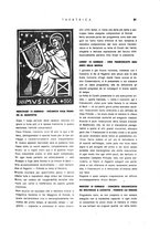 giornale/CFI0300110/1936-1938/unico/00000321