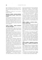 giornale/CFI0300110/1936-1938/unico/00000322