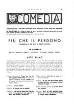 giornale/CFI0300110/1936-1938/unico/00000323