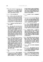 giornale/CFI0300110/1936-1938/unico/00000324