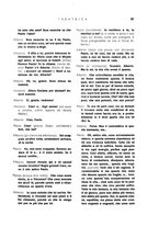 giornale/CFI0300110/1936-1938/unico/00000325