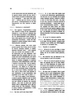 giornale/CFI0300110/1936-1938/unico/00000326