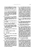 giornale/CFI0300110/1936-1938/unico/00000327