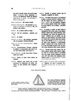 giornale/CFI0300110/1936-1938/unico/00000328