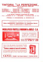 giornale/CFI0300110/1936-1938/unico/00000329