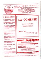 giornale/CFI0300110/1936-1938/unico/00000332