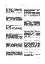 giornale/CFI0300110/1936-1938/unico/00000334