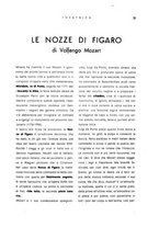 giornale/CFI0300110/1936-1938/unico/00000335