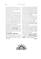 giornale/CFI0300110/1936-1938/unico/00000336