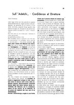 giornale/CFI0300110/1936-1938/unico/00000337