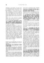 giornale/CFI0300110/1936-1938/unico/00000338