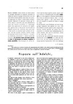 giornale/CFI0300110/1936-1938/unico/00000339