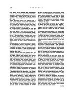 giornale/CFI0300110/1936-1938/unico/00000340