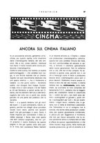 giornale/CFI0300110/1936-1938/unico/00000341