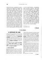 giornale/CFI0300110/1936-1938/unico/00000342