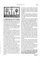 giornale/CFI0300110/1936-1938/unico/00000343