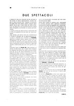 giornale/CFI0300110/1936-1938/unico/00000344