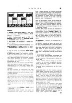 giornale/CFI0300110/1936-1938/unico/00000349